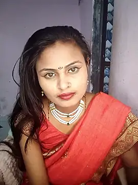 Khatta Meeth online show from January 13, 8:41 am