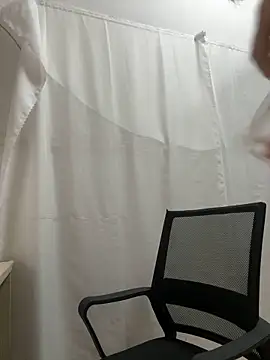 A-ZJunn online show from March 8, 12:53 pm