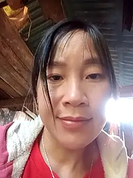 Change-gee online show from December 1, 3:22 am