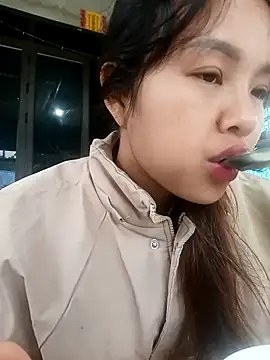 Pretty-haert online show from December 16, 12:26 am