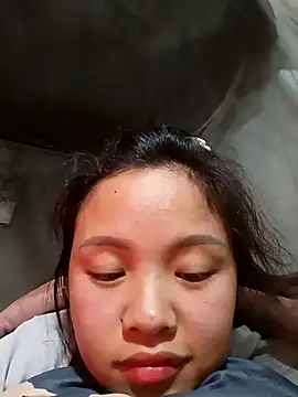 Pretty-haert online show from January 10, 2:52 pm