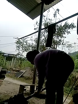 Pretty-haert online show from February 3, 2:53 am