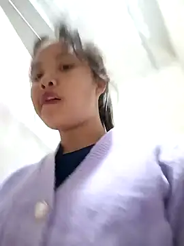 Pretty-haert online show from February 20, 10:27 am