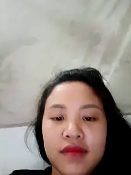 Pretty-haert online show from February 22, 3:32 pm