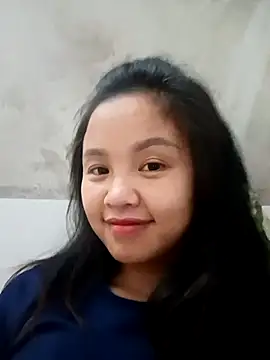 Pretty-haert online show from February 25, 12:53 am