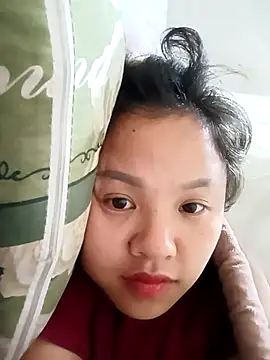 Pretty-haert online show from March 3, 5:57 am