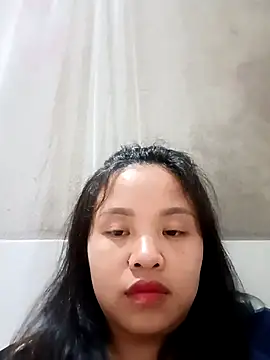 Pretty-haert online show from March 5, 5:03 am