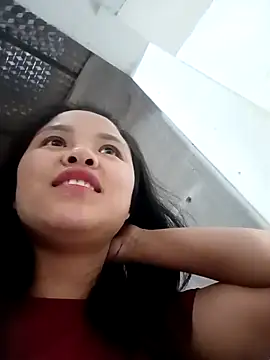 Pretty-haert online show from March 7, 8:22 am