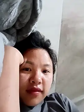 Pretty-haert online show from March 11, 10:05 pm