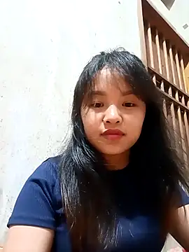 Pretty-haert online show from March 30, 3:13 pm