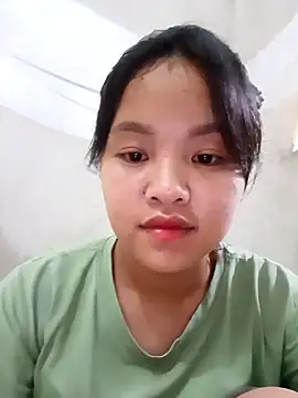 Pretty-haert online show from April 11, 8:07 am