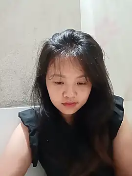 Pretty-haert online show from May 31, 12:41 am