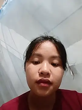 Pretty-haert online show from July 19, 2:59 am
