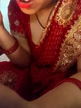 PriayZon online show from December 5, 9:29 am