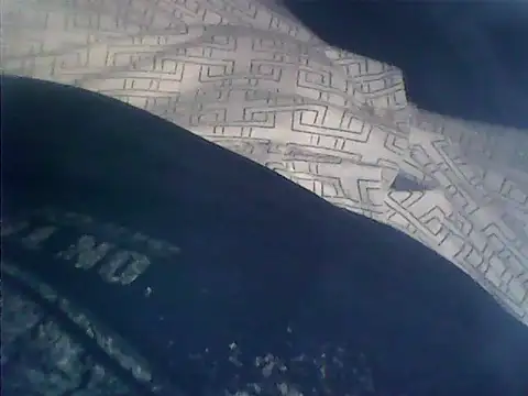 666almalma online show from December 14, 9:41 pm