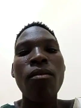 Snapshot of blackass22 chatting on November 30, 1:26 pm blackass22 online show from November 30, 1:26 pm