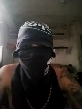 Snapshot of Lucasmk777 chatting on December 16, 4:12 pm Lucasmk777 online show from December 16, 4:12 pm