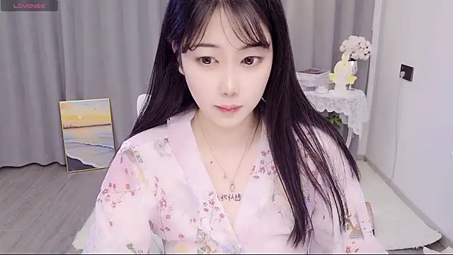 Xania xx online show from January 31, 8:29 pm