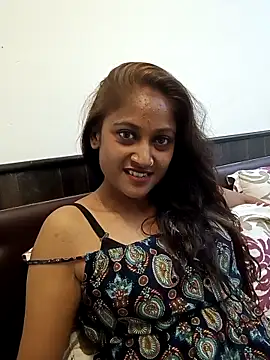 Snapshot of dusky_diva_d chatting on January 31, 10:08 pm dusky diva d online show from January 31, 10:08 pm