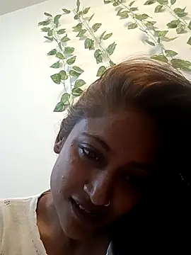 Snapshot of dusky_diva_d chatting on February 1, 5:22 pm dusky diva d online show from February 1, 5:22 pm