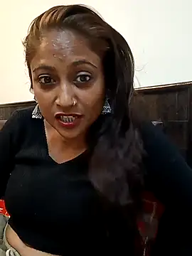 Snapshot of dusky_diva_d chatting on February 3, 5:40 pm dusky diva d online show from February 3, 5:40 pm