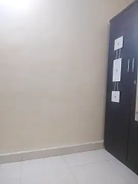 Snapshot of dusky_diva_d chatting on March 14, 3:39 pm dusky diva d online show from March 14, 3:39 pm