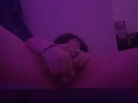 shaskittles  online show from January 8, 7:54 am