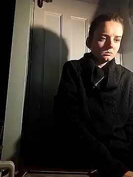 Amy01112 online show from January 14, 1:55 am