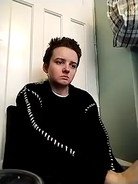 Amy01112 online show from March 6, 1:40 pm