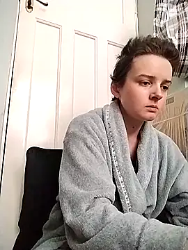 Amy01112 online show from March 9, 2:10 pm