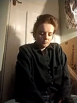 Amy01112 online show from March 22, 2:26 am