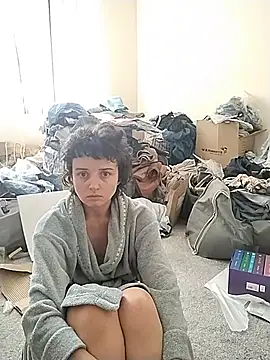 Snapshot of Amy01112 chatting on July 2, 11:49 am Amy01112 online show from July 2, 11:49 am