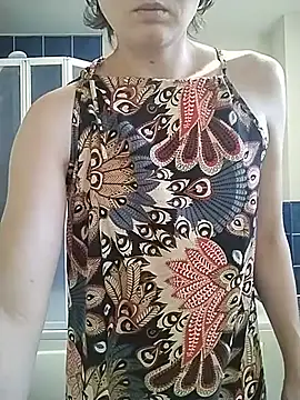Snapshot of Amy01112 chatting on July 6, 3:03 pm Amy01112 online show from July 6, 3:03 pm