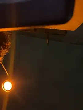 Snapshot of Petebulimia chatting on January 7, 3:42 am Petebulimia online show from January 7, 3:42 am