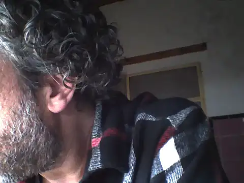 Snapshot of Petebulimia chatting on January 10, 11:42 pm Petebulimia online show from January 10, 11:42 pm