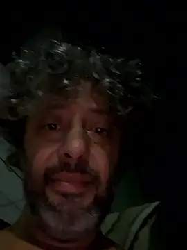 Snapshot of Petebulimia chatting on January 13, 1:22 am Petebulimia online show from January 13, 1:22 am