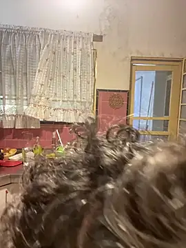 Petebulimia online show from February 14, 3:09 pm