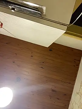 Petebulimia online show from February 25, 8:07 pm