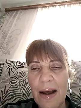 MichelleLove48 online show from December 20, 10:33 am