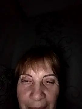 MichelleLove48 online show from February 20, 7:36 pm