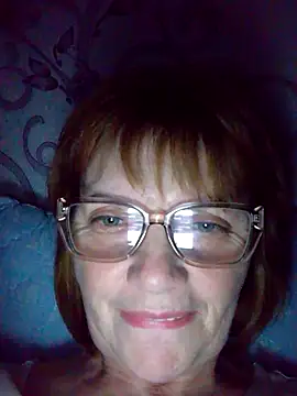 MichelleLove48 online show from March 5, 8:05 pm