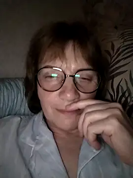 MichelleLove48 online show from March 17, 9:29 pm