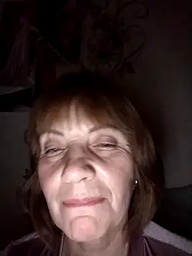 MichelleLove48 online show from March 22, 7:50 pm