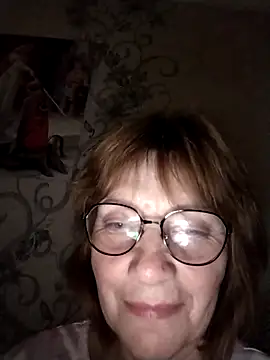 MichelleLove48 online show from March 29, 8:31 pm