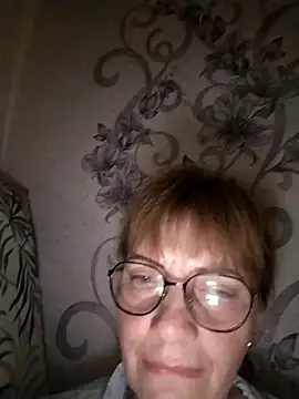 MichelleLove48 online show from April 11, 8:57 pm