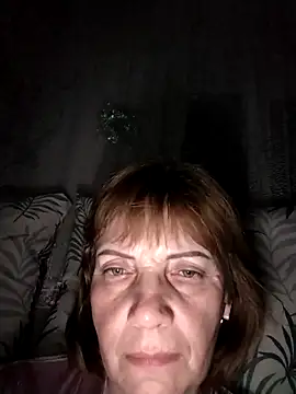 MichelleLove48 online show from April 13, 8:03 pm