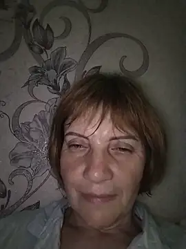 MichelleLove48 online show from May 21, 7:43 pm