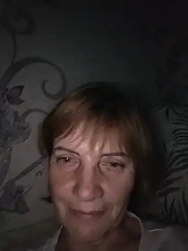 MichelleLove48 online show from May 24, 8:14 pm