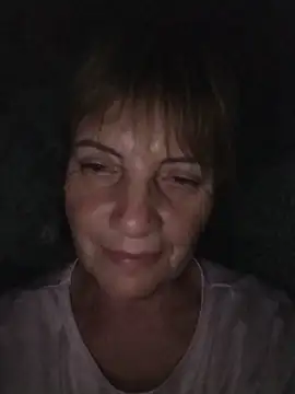 Snapshot of MichelleLove48 chatting on June 6, 8:24 pm MichelleLove48 online show from June 6, 8:24 pm