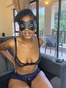 Fancy Face28 online show from February 13, 7:37 am